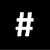 Website Logo. Upload to /source/logo.png ; disable in /source/_includes/logo.html